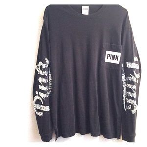 VS long sleeve